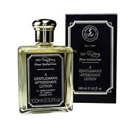 Taylor of Old Bond Street Mr Taylor Aftershave Lotion 100 ml