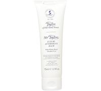 Taylor of Old Bond Street Mr Taylor Luxury Aftershave Balm 75 ml