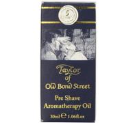 TAYLOR OF OLD BOND STREET Pre Shave Oil, 30 ml, Chamomille