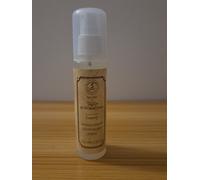 Taylor Of Old Bond Street Mens Sandalwood Deodorant Spray Body Spray 07178 100ml