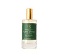 Taylor Of Old Bond Street Royal Forest Aftershave After Shave Lotion 50ml