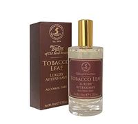 TAYLOR OF OLD BOND STREET Royal Tobacco Leaf Aftershave 50 ml