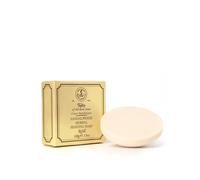 Taylor of Old Bond Street Sandalwood Hard Shaving Soap Refill, 3.5-Ounce