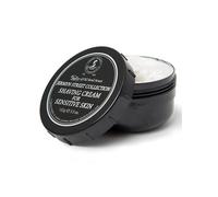 Taylor of Old Bond Street Shaving cream for sentisive skin 150g Jermyn Street