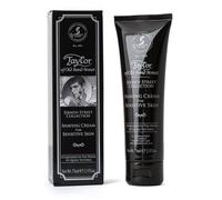 Taylor Of Old Bond Street Jermyn Street Men Travel Shave Shaving Cream 75ml Tube
