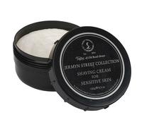 Taylor of Old Bond Street Sensitive Shaving Cream 150g