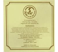 Taylor Of Old Bond Street Shaving Soap Sandalwood Refill