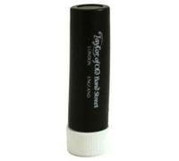 Taylor of Old Bond Street Styptic Pencil