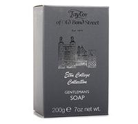 Taylor of Old Bond Street Taylor Bath Soap Eton College 200g