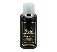 Taylor of Old Bond Street Taylor Bay Rum Aftershave 150ml