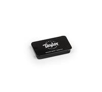 Taylor Pick Tin Sampler Darktone Series