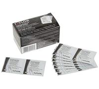Taylor Precision Products Food Service HACCP Wipes (100-Single Wipes)
