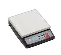 Taylor Precision Products-TE22FT Digital Portion Control Kitchen Scale