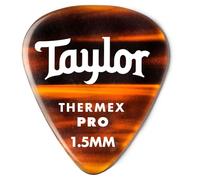 Taylor Premium Darktone 351 Thermex Pro