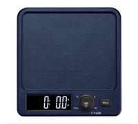Taylor Pro Antimicrobial Large Display Kitchen Scales