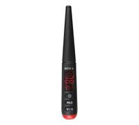 Taylor Pro Digital Food Thermometer Probe
