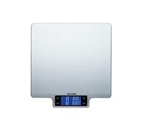 Taylor Pro Large Platform Digital Dual 10Kg Kitchen Scale