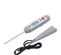 Taylor Pro Digital Rapid Response Thermometer