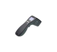 Taylor Pro Digital Non-Contact Infrared Thermometer