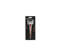 Taylor Pro Digital Pivoting Step Stem Thermometer - Silver - Stainless Steel - Thermometer