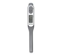 Taylor Pro Digital Waterproof Precision Thermometer