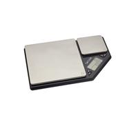 Taylor Pro Dual Platform Digital Dual 5Kg & 500g Kitchen Scale