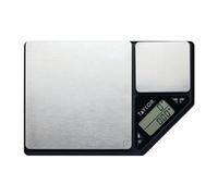 Taylor Pro Dual Platform Digital Kitchen Scale 5kg/500g