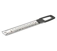 Taylor Pro Stainless Steel Jam Thermometer