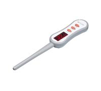 Taylor Pro Digital Step Stem Thermometer