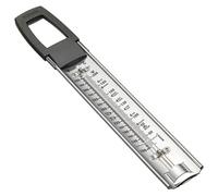 Taylor Pro Stainless Steel Jam Thermometer