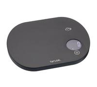 Taylor Pro Touchless Tare 5.5Kg Digital Dual Kitchen Scale