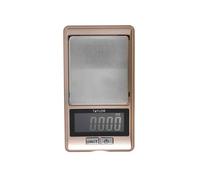 Taylor Pro Ultra Precision Digital Portion Scale 500G (16Oz)