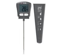 Taylor Pro USB Rechargeable Digital Thermometer