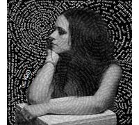 Taylor Rae – The Void – Vinyl LP (US Import)