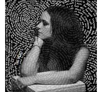 Taylor Rae - The Void [VINYL]