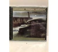 Taylor - Return of the Formerly Bros