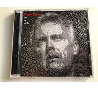 Taylor, Roger - Fun On Earth