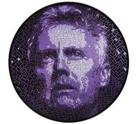 Taylor Roger - Fun on Earth Rsd [VINYL]