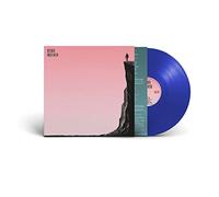 Roger Taylor Outsider (Vinyl)