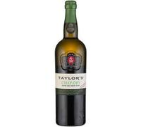 Taylor’s Chip Dry White Port | Cheers Wine Merchants (1x75cl)