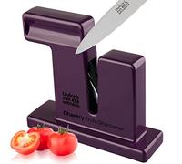 Cassis Chantry Sharpener
