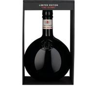 Taylor’s Historical Limited Edition Tawny Port ‘The Globe’