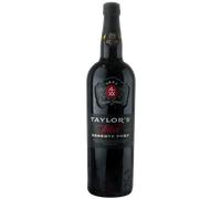 Taylors Select Reserve - Port Wine