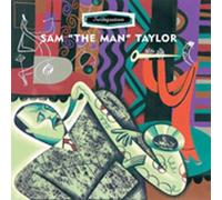 Taylor, Sam - Swingsation
