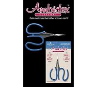 Taylor Seville 14011 AMBIDEX SCISSORS