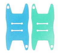 Taylor Seville Magic Quilt Binding Spool - 1x2pcs