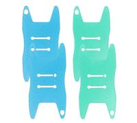 Taylor Seville Magic Quilt Binding Spool - 1x4cs