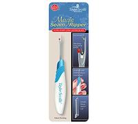 Taylor Seville Originals - Taylor Seville Originals Magic Seam Ripper with Ultra Sharp Long Lasting Blades - 1 Piece