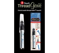 Taylor Seville Originals - Taylor Seville Originals 1 Touch Thread Genie Hot-Tipped Raw Thread Sealing Device - 1 Piece