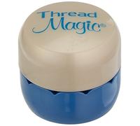 Taylor Seville Originals - Taylor Seville Originals Round Ultimate Magic Thread Conditioner - 1 Piece